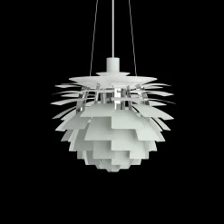 Louis Poulsen PH Artichoke Ø48cm