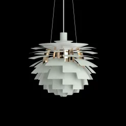 Louis Poulsen PH Artichoke Ø48cm