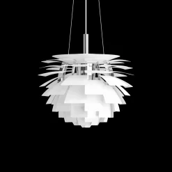 Louis Poulsen PH Artichoke Ø48cm