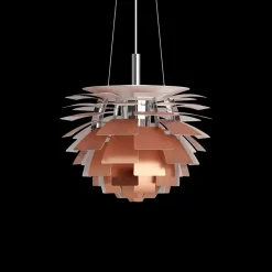 Louis Poulsen PH Artichoke Ø48cm