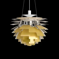 Louis Poulsen PH Artichoke Ø48cm