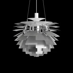 Louis Poulsen PH Artichoke Ø48cm