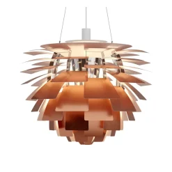 Louis Poulsen PH Artichoke Ø72cm