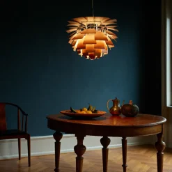 Louis Poulsen PH Artichoke Ø72cm