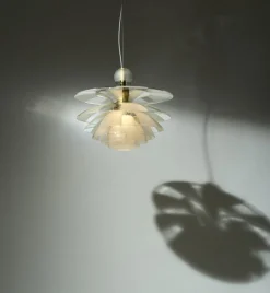 Louis Poulsen PH Septima