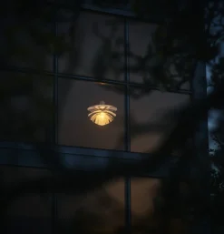 Louis Poulsen PH Septima