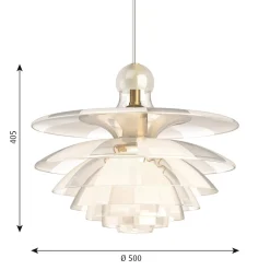 Louis Poulsen PH Septima