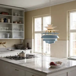 Louis Poulsen PH Snowball