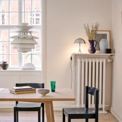 Louis Poulsen PH Snowball