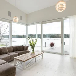 Louis Poulsen PH Snowball