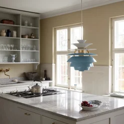 Louis Poulsen PH Snowball