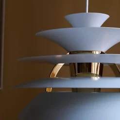 Louis Poulsen PH Snowball