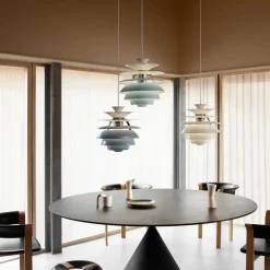 Louis Poulsen PH Snowball