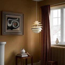 Louis Poulsen PH Snowball