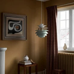 Louis Poulsen PH Snowball