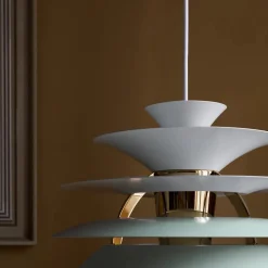 Louis Poulsen PH Snowball