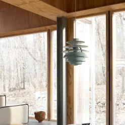 Louis Poulsen PH Snowball