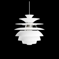 Louis Poulsen PH Snowball