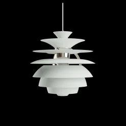 Louis Poulsen PH Snowball