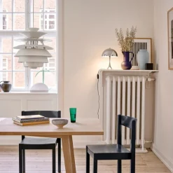 Louis Poulsen PH Snowball