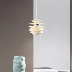 Louis Poulsen PH Snowball