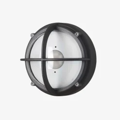 Louis Poulsen Skot utendørs tak / vegg-lampe