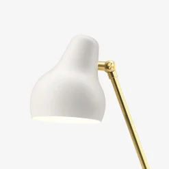 Louis Poulsen VL38 bordlampe