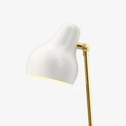 Louis Poulsen VL38 gulvlampe