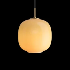 Louis Poulsen VL45 Radiohuspendel Ø25