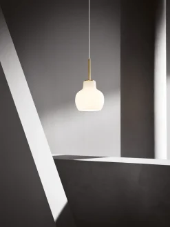 Louis Poulsen VL Ring Crown 1 Pendel