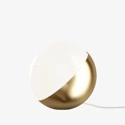 Louis Poulsen VL Studio 250 bord / gulv