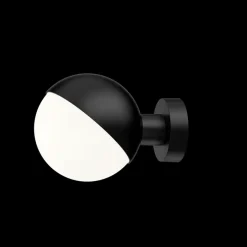 Louis Poulsen VL Studio Vegglampe u/ledning