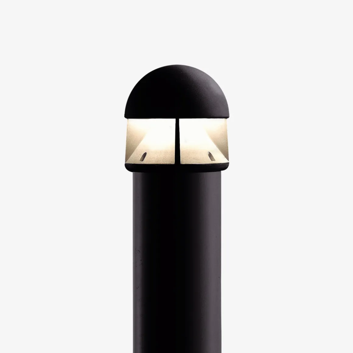 Louis Poulsen Waterfront Pullert m/Fotplate