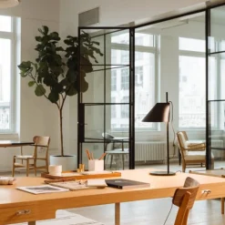 Louis Poulsen Yuh Bordlampe