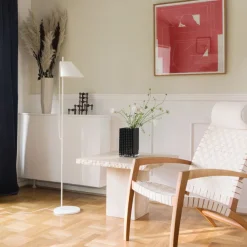 Louis Poulsen Yuh Gulvlampe