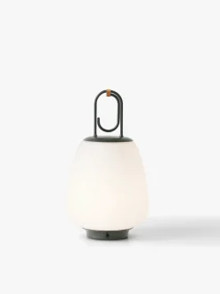 Lucca Lampe SC51