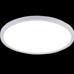 Luna 30 cm taklampe 18W 3000 Kelvin IP54 - Dimbar