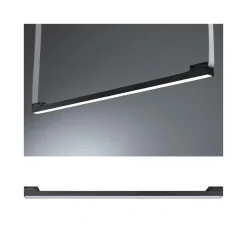 Lysbar til ULine belte system 18,5W 3000 Kelvin