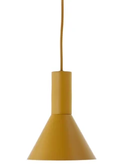 Lyss takpendel 18 cm