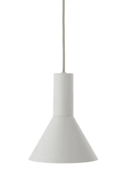 Lyss takpendel 18 cm