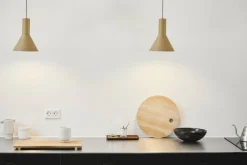 Lyss takpendel 18 cm