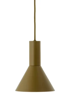 Lyss takpendel 18 cm