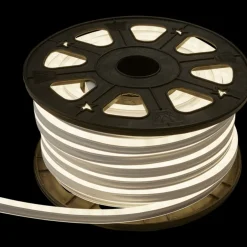 Lysslange LED Ropelight 30 meter IP44 240W - Daylight