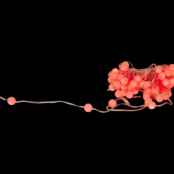 Lysslynge smart fairy light - Multi