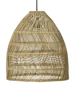 Maja takpendel utendørs 45 cm - Rotting Natur