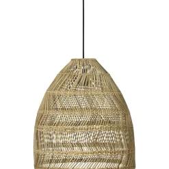 Maja takpendel utendørs 36 cm - Rotting Natur