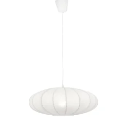 Mamsell takpendel 45 cm