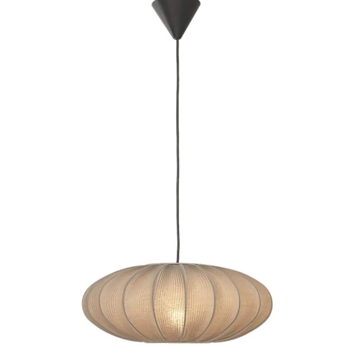 Mamsell takpendel 45 cm