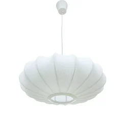 Mamsell takpendel 45 cm