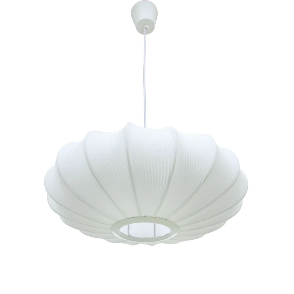 Mamsell takpendel 45 cm